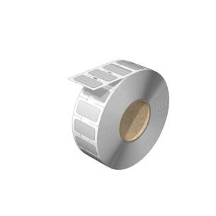 din tr 5 12 27 pv 6mm 1x26 12 rke komponentm