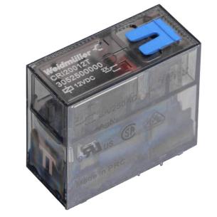 yes available button test a 8 ac v 250 agni contact co 2 yes dc v 110 relay industrial miniature