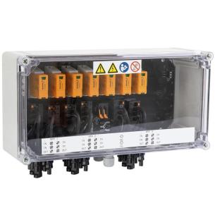 v 1100 wm4c ii protection surge mpp per output 1 inputs 2 s mpp 3 next pv photovoltaik box combiner