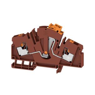 2 30 500 in push terminal disconnect transformer measuring