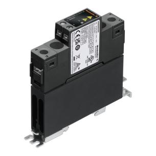 a 20 current continuous -15 10 ac v 230 24 dc v 32 3 contactor state solid