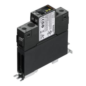 a 30 current continuous -15 10 ac v 600 42 dc v 32 4 contactor state solid