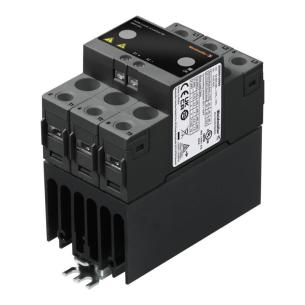 a 20 current continuous -15 10 ac v 600 42 dc v 32 5 contactor state solid