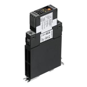 a 30 current continuous -15 10 ac v 600 42 dc v 32 4 contactor state solid