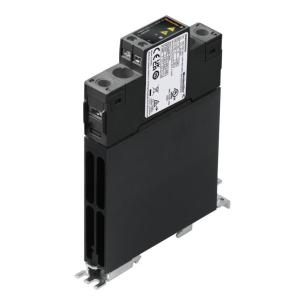 connection screw a 15 current continuous iec dc v 1000 4 20 dc v 32 5 4 contactor state solid