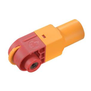 connector battery