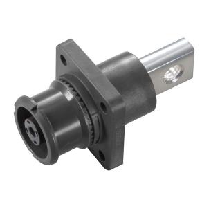 connector battery