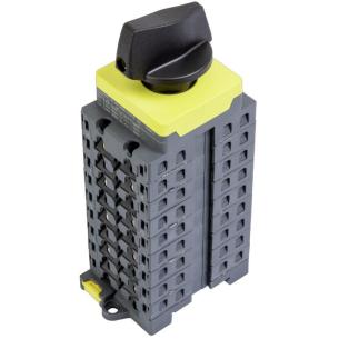 50 1000 0 contact nc as contacts of number 8 contact no as contacts of number dc dc voltage medium disconnector switch