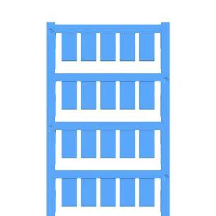 c 60 -40 blue 66 polyamide neutral characters printed mm 17 width marking device