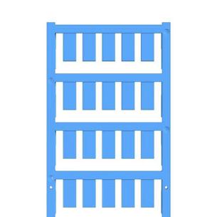c 60 -40 blue 66 polyamide neutral characters printed mm 17 width marking device