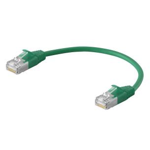 m 15 0 length m 15 0 8 poles of number plugged ip30 rj45 plugged ip30 rj45 line connecting metering smart patchcable