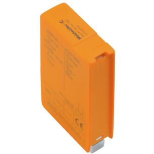 1 poles of number v 1500 dc voltage rated dc 2 1 type pv arrester surge combined