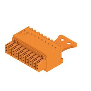 box button push with in push 20 poles of number mm2 5 1 50 3 mm in pitch a 4 13 v 160 connection wire connector pcb
