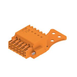 box button push with in push 12 poles of number mm2 5 1 50 3 mm in pitch a 4 13 v 160 connection wire connector pcb