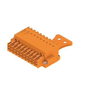 box button push with in push 20 poles of number mm2 5 1 50 3 mm in pitch a 4 13 v 160 connection wire connector pcb