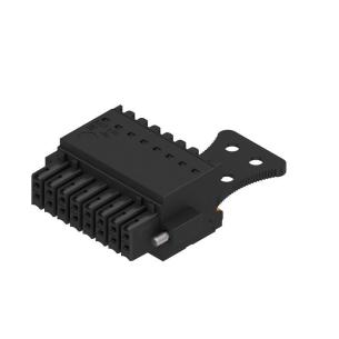 box button push with in push 16 poles of number mm2 5 1 50 3 mm in pitch a 4 13 v 160 connection wire connector pcb