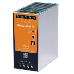 c 55 a 10 w 480 unit supply power switch-mode supply power supply power