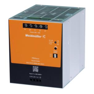 c 55 a 20 w 960 unit supply power switch-mode supply power supply power