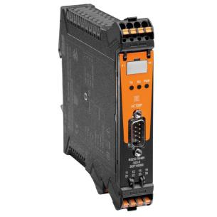 422 rs485 output signal rs232 serial input converter interface serial