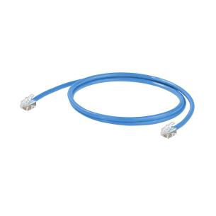 m 1 length 6 poles of number rj12 rj12 metering smart patchcable