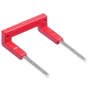 2 poles of number length to cut be cannot a 10 red relay cross-connector