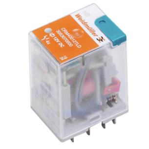 no available button test 00 5 mm in pitch a 12 ac v 250 agni contact co 2 no dc v 110 relay industrial