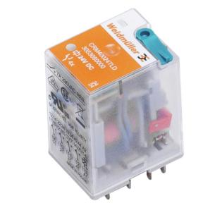 yes available button test 00 5 mm in pitch a 7 ac v 250 agni contact co 4 diode free-wheeling led green dc v 24 relay industrial