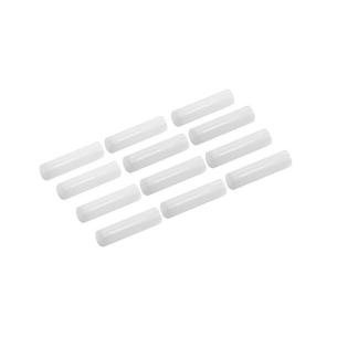 white c 90 c -30 system entries cable grommet cable slotted