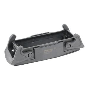 pl in ip65 8 size installation replaceable not clamp side-locking side lower on clamp side-locking housing bulkhead connectors industry housing