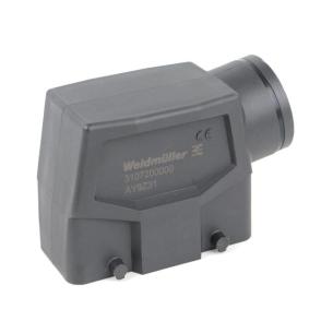 bp 1m32 tsbu 40d hdc jle dobbeltb ip65 6 rrelse st stikhus