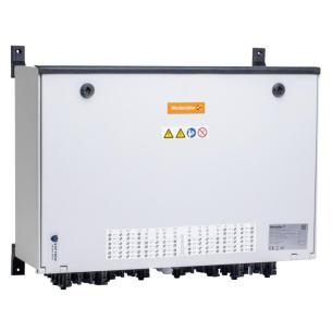 v 1100 2 mc4-evo disconnector remote mpp per outputs 2 inputs 2 s mpp 10 next pv photovoltaik box combiner