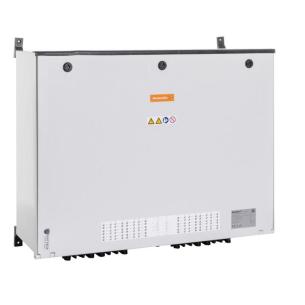 v 1100 2 mc4-evo disconnector remote ii i protection surge mpp per outputs 2 inputs 2 s mpp 12 next pv photovoltaik box combiner