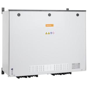 v 1100 wm4c disconnector remote ii i protection surge mpp per outputs 2 inputs 2 s mpp 12 next pv photovoltaik box combiner
