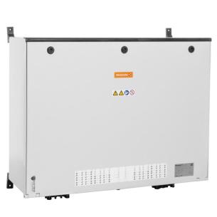 v 1100 2 mc4-evo disconnector remote ii i protection surge mpp per outputs 2 inputs 2 s mpp 10 next pv photovoltaik box combiner