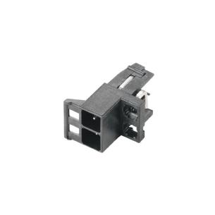 tape connection solder thr tht 2 poles of number 00 5 mm in pitch v 320 connection board connector pcb