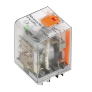 yes available button test a 16 ac v 250 agsno magnet blow-out with contact nc 1 and contact no 1 led green dc v 110 relay power