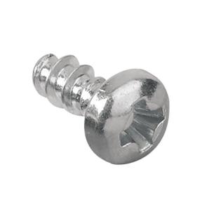 connectors pcb screw mounting