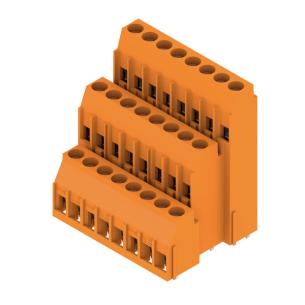 box 90 connection solder tht connection yoke clamping 24 poles of number mm2 6 00 5 mm in pitch a 5 32 v 320 terminal pcb