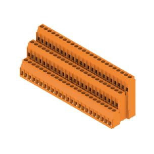 box 90 connection solder tht connection yoke clamping 72 poles of number mm2 6 00 5 mm in pitch a 5 32 v 320 terminal pcb