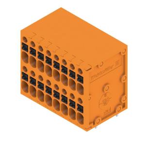 box 90 connection solder tht actuator with in push 16 poles of number mm2 5 1 50 3 mm in pitch a 5 17 v 200 terminal pcb