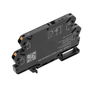 in push ma 250 dc v 110 5 protection polarity reverse 25 -30 dc v 110 24 relay solid-state