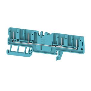 35 ts 1 levels of number 4 connections of number v 500 a 5 17 mm2 5 1 blue in push terminal pluggable