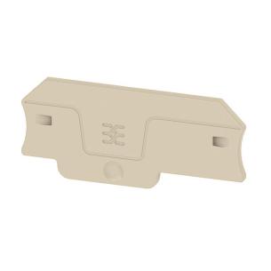 3x2mm 66 2c 5 2 dt alep beige endeplade