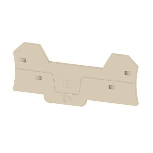 9x2mm 88 4c 5 2 dt alep beige endeplade