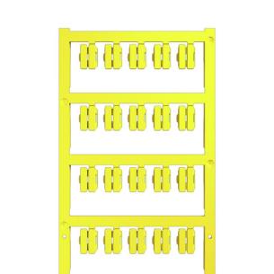 66 polyamide without yellow system coding cable