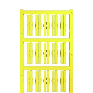 66 polyamide without yellow system coding cable