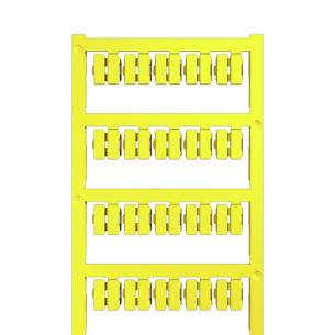 66 polyamide without yellow system coding cable