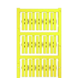 66 polyamide without yellow system coding cable