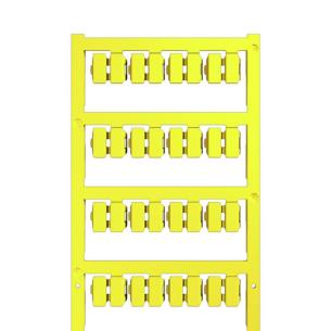 66 polyamide without yellow system coding cable