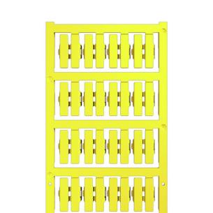 66 polyamide without yellow system coding cable